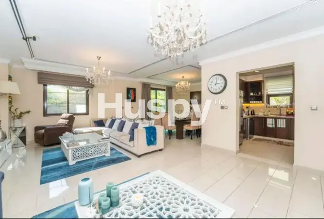 145512309 - Property Image 3