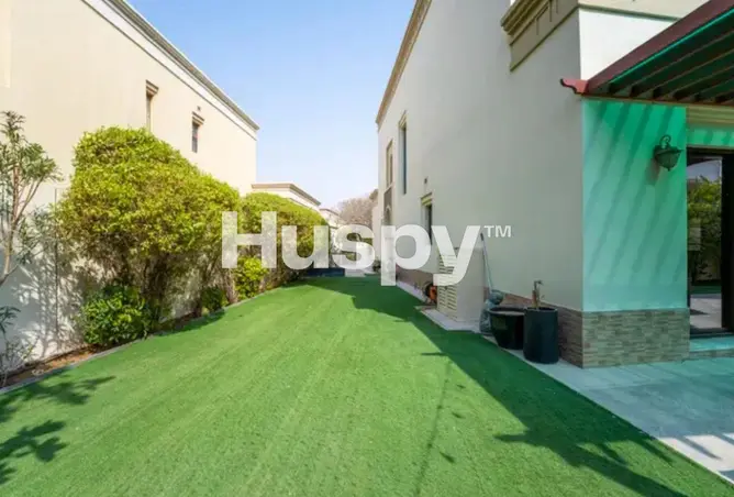 145512309 - Property Image 2
