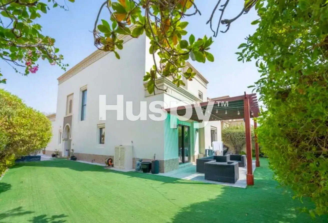 145512309 - Property Main Image