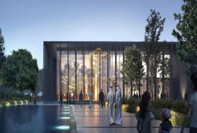 81952237 - Property Image 2