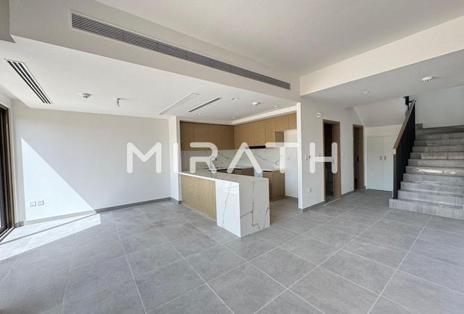 85738132 - Property Image 2
