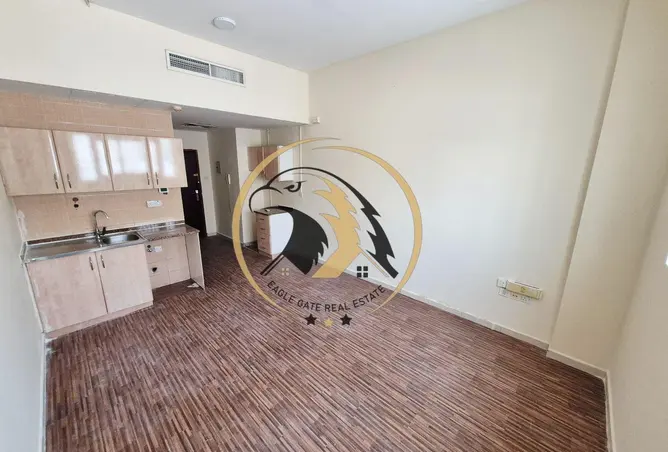 153730189 - Property Image 2