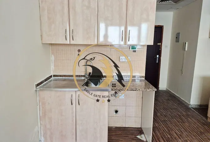 153730189 - Property Image 3