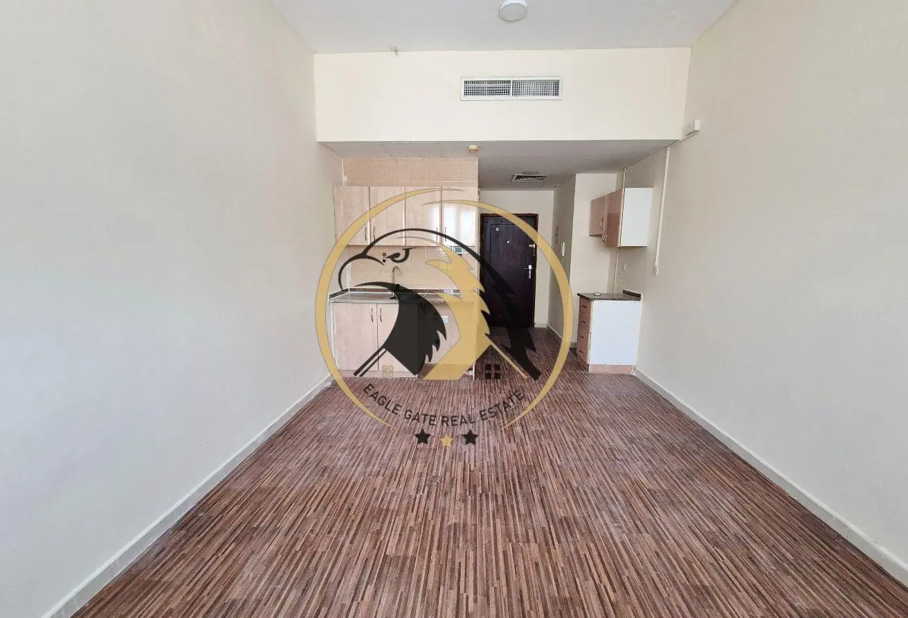 153730189 - Property Main Image