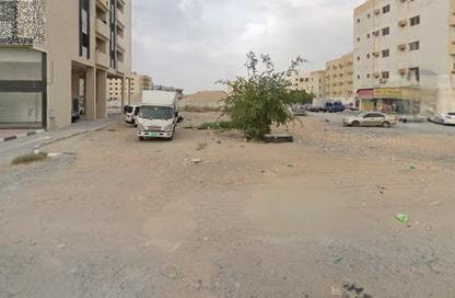 أرض - استوديو للبيع في الجرف 3 - الجرف - عجمان وسط المدينة - عجمان أرض - استوديو للبيع في الجرف 3 - الجرف - عجمان وسط المدينة - عجمان
