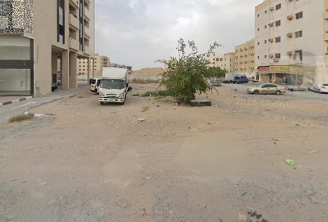 121108505 - صورة العقار 2