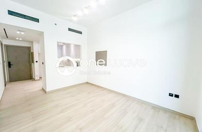Apartment - 1 Bedroom - 1 Bathroom for sale in Binghatti LUNA - District 12 - Jumeirah Village Circle - Dubai