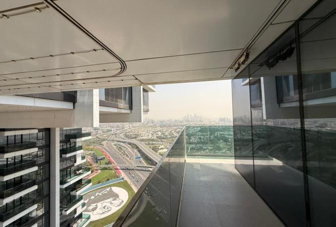 65170122 - الصورة الرئيسية للعقار