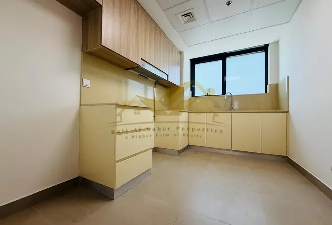 148632641 - Property Image 2