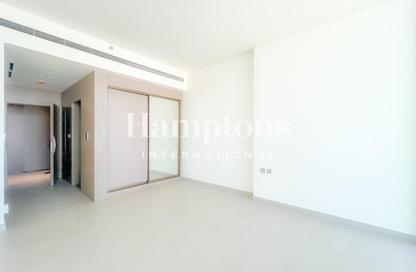 Apartment - Studio - 1 Bathroom for sale in Binghatti Apex - District 10 - Jumeirah Village Circle - Dubai Apartment - Studio - 1 Bathroom for sale in Binghatti Apex - District 10 - Jumeirah Village Circle - Dubai