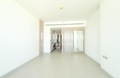 Apartment - Studio - 1 Bathroom for sale in Binghatti Apex - District 10 - Jumeirah Village Circle - Dubai Apartment - Studio - 1 Bathroom for sale in Binghatti Apex - District 10 - Jumeirah Village Circle - Dubai