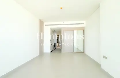 Apartment - 1 Bathroom for sale in Binghatti Apex - District 10 - Jumeirah Village Circle - Dubai Apartment - 1 Bathroom for sale in Binghatti Apex - District 10 - Jumeirah Village Circle - Dubai