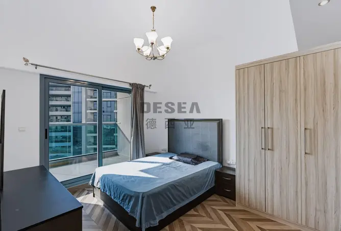 156933533 - Property Image 3