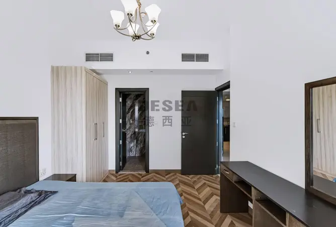 156933533 - Property Image 2