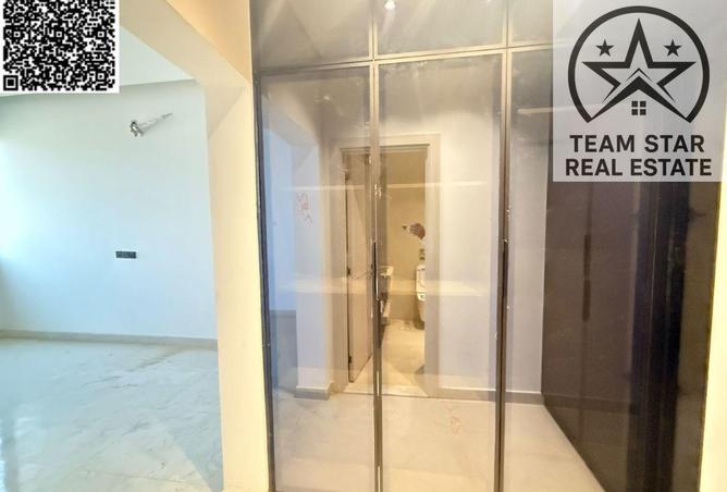 16333287 - Property Image 3