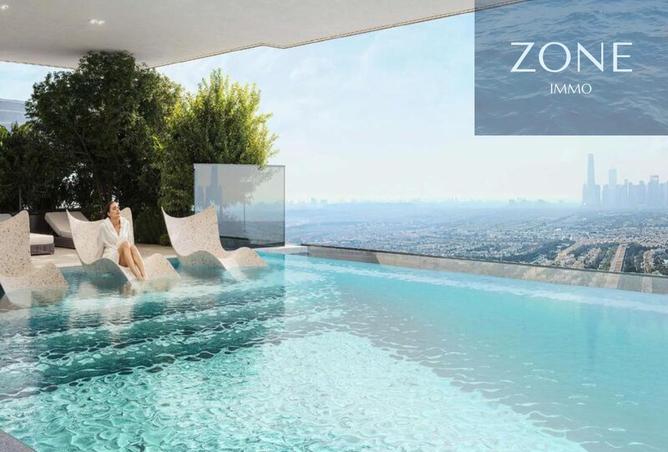 16280307 - صورة العقار 2