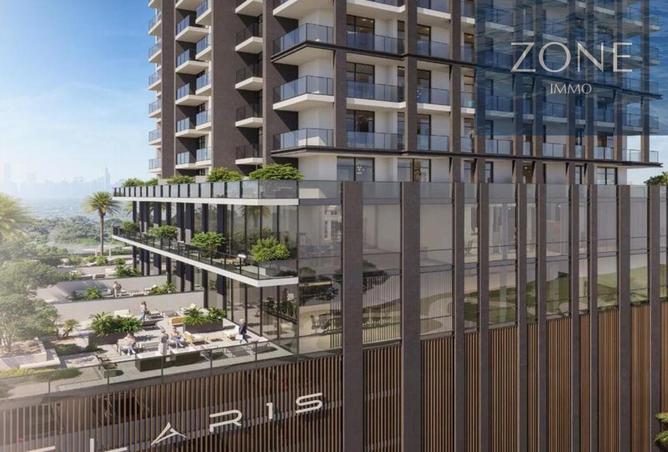 16280307 - الصورة الرئيسية للعقار