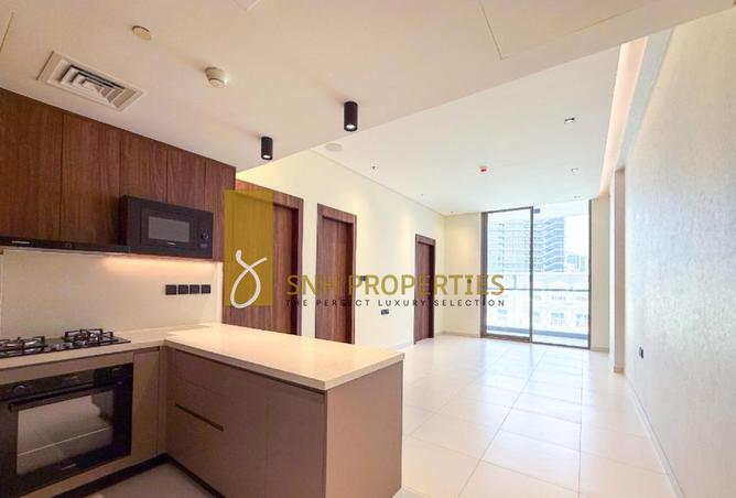 142839875 - Property Image 2