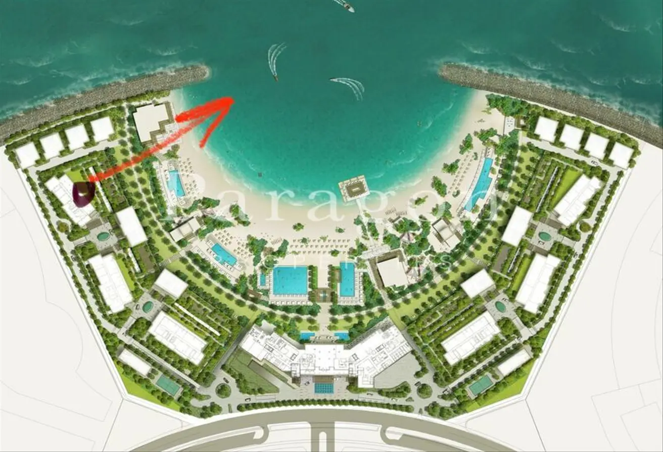 149573700 - Property Main Image