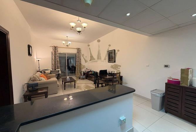 74250495 - Property Image 2