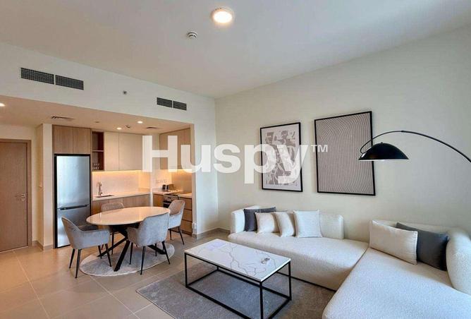 16137323 - صورة العقار 2