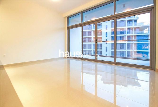 75018118 - Property Image 2