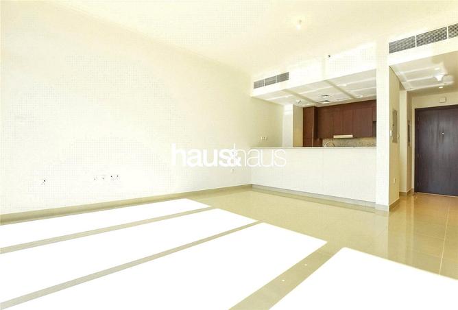 75018118 - Property Image 3