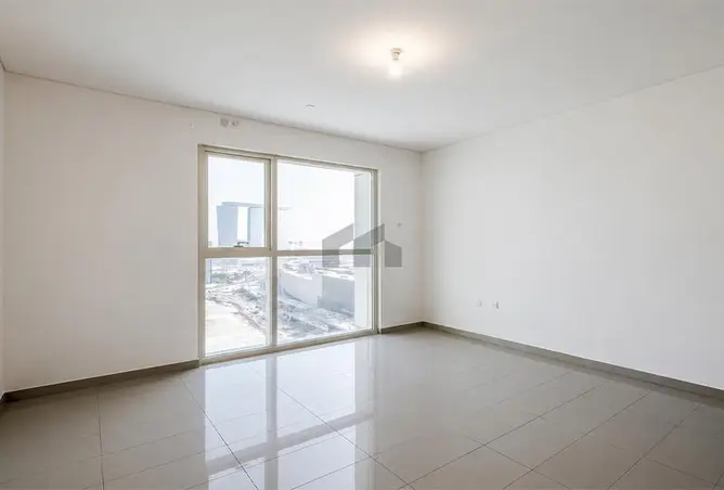 108605681 - Property Image 2