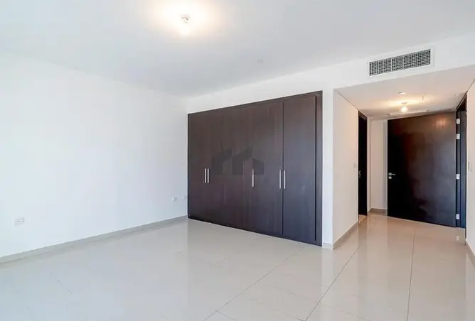108605681 - Property Image 3