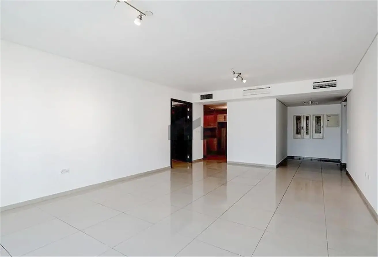 108605681 - Property Main Image