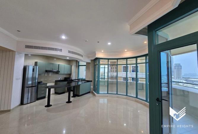 126545294 - Property Image 3
