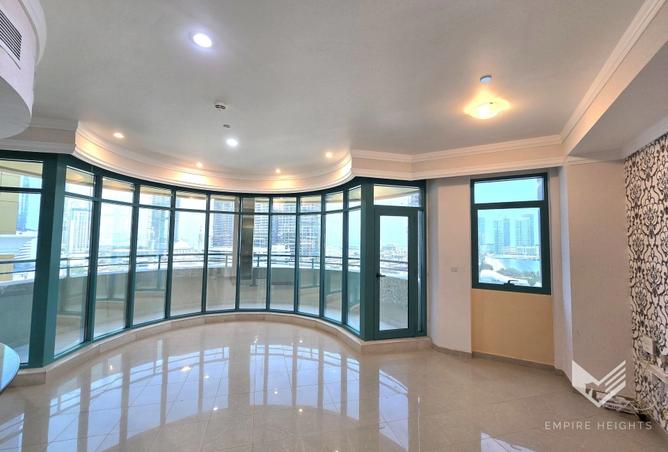 126545294 - Property Main Image