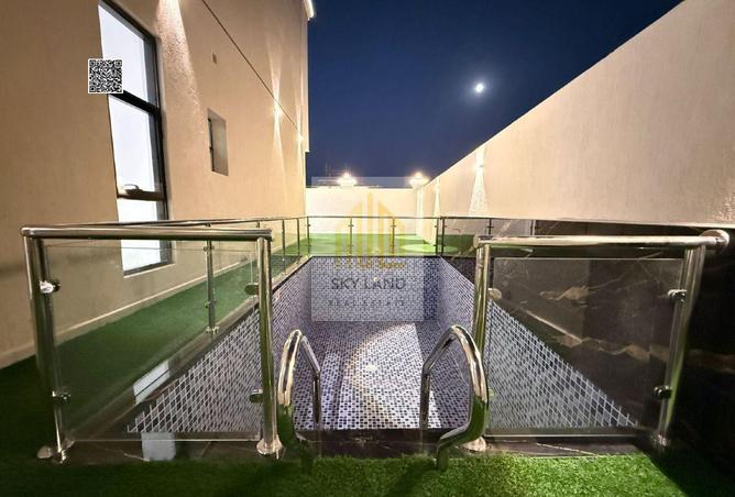 16241122 - Property Image 3