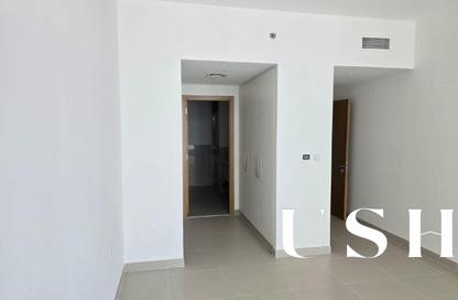Apartment - 2 Bedrooms - 1 Bathroom for sale in Acacia B - Acacia - Park Heights - Dubai Hills Estate - Dubai
