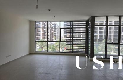 Apartment - 2 Bedrooms - 1 Bathroom for sale in Acacia B - Acacia - Park Heights - Dubai Hills Estate - Dubai