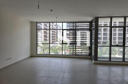 Apartment - 2 - 1 for sale in Acacia B - Acacia - Park Heights - Dubai Hills Estate - Dubai Apartment - 2 - 1 for sale in Acacia B - Acacia - Park Heights - Dubai Hills Estate - Dubai