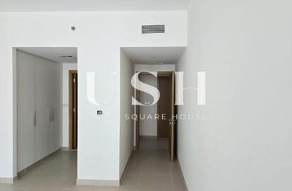Apartment - 2 - 1 for sale in Acacia B - Acacia - Park Heights - Dubai Hills Estate - Dubai Apartment - 2 - 1 for sale in Acacia B - Acacia - Park Heights - Dubai Hills Estate - Dubai