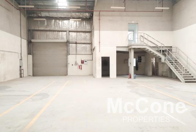 124265325 - Property Image 2