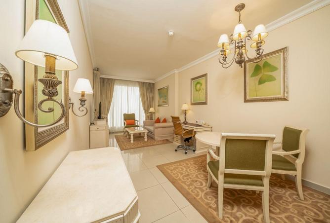 83221083 - الصورة الرئيسية للعقار