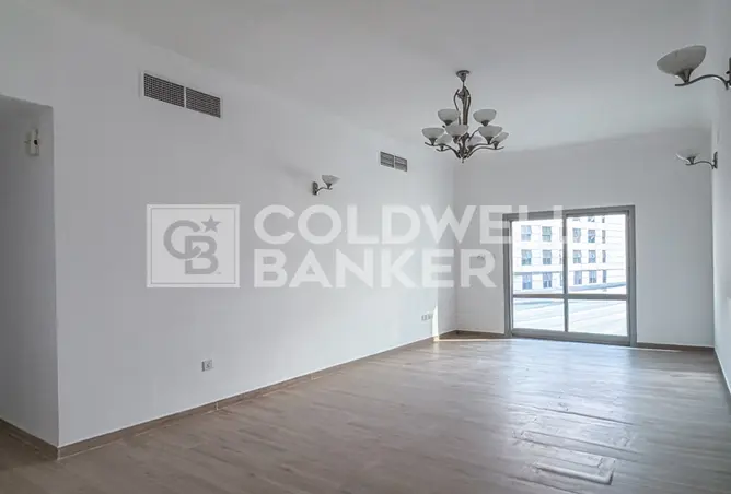 128370039 - Property Image 2