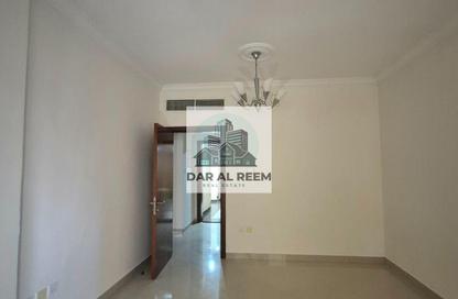 Apartment - 1 - 1 for rent in New Al Taawun Road - Al Taawun - Sharjah Apartment - 1 - 1 for rent in New Al Taawun Road - Al Taawun - Sharjah