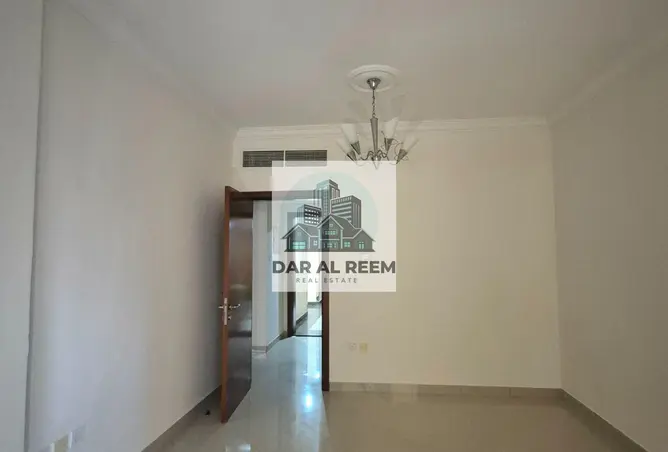 152814140 - Property Image 3