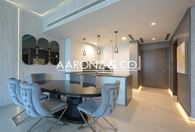 65553708 - صورة العقار 2