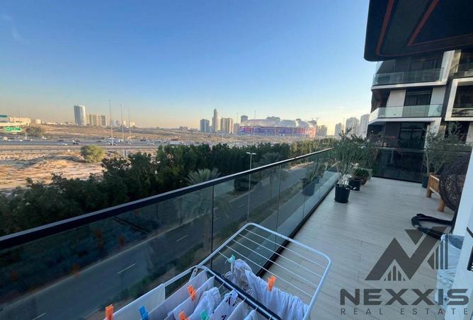 16130939 - Property Image 2