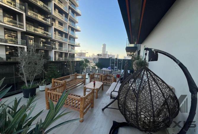 16130939 - Property Main Image