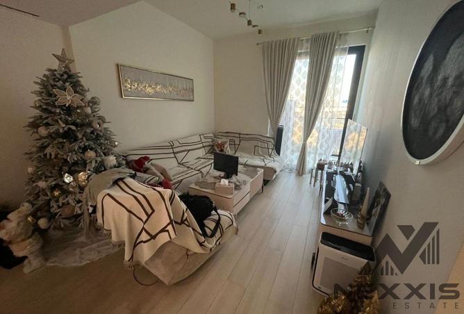 16130939 - Property Image 3