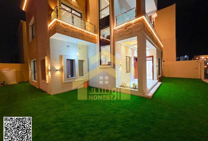 54011710 - Property Image 3