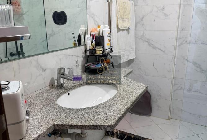 63653119 - Property Image 3