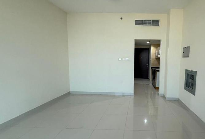 16069219 - صورة العقار 2