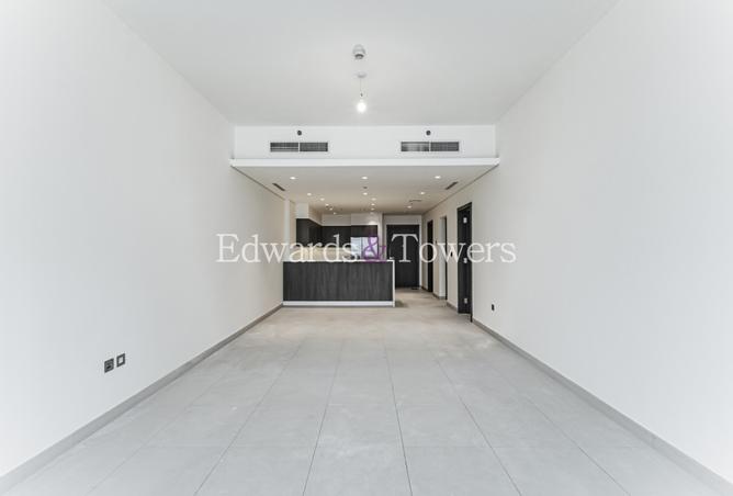 135146764 - Property Image 2